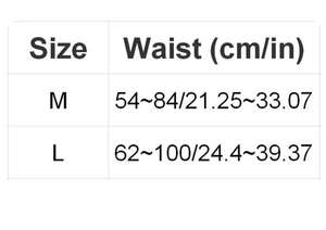 大人のためのシリコンディルドおもちゃ18パンツ付き純血種ベルト女性のためのスレーブフェチ大人のおもちゃレズビアン膣バイブレーターセクシーなおもちゃ % - Product Image 4