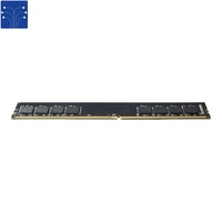 Grosir Komputer Desktop Ram 2400MHz DDR4 RAM 8GB 4GB 16GB Ram Gaming DDR4 8GB