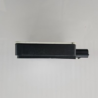 Genuino XingRuiL FS11 Nuevo sensor de radar de onda milimétrica Prefacio Auto 6600093114