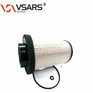 Filtro de combustible 5410900051 A4570900051 A5410900051 4570900051 para Mercedes Benz - Product Image 4