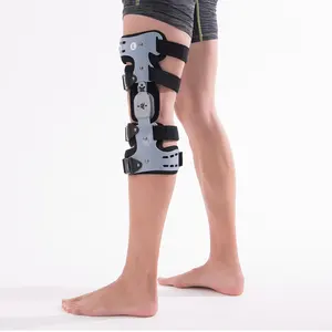 Kangda – attelle orthopédique articulée pour les hanches, accessoire pour les genoux, fabriqué depuis plus de 20 ans, bas prix