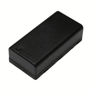 Batería Original WB37 para Control Remoto, 4920mAh 7.6V, Piezas de Dron para MG1P T16 T20 T10 T30 T20P T40 Phantom 4 RTK - Product Image 2