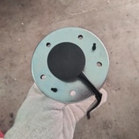 Nouveau capteur de niveau de carburant pour bus 1101300-260-A pour pièces de rechange moteur King Long Golden Dragon Higer
