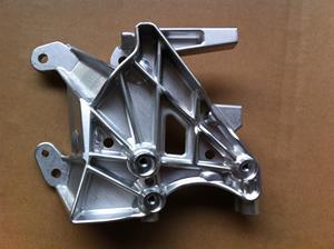 Piezas de repuesto de Metal para brochado de acero inoxidable personalizadas de alta precisión Mecanizado <span class=keywords><strong>CNC</strong></span> - Product Image 6