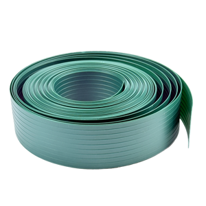 Panneaux de clôture décoratifs en PVC rigide 3D <span class=keywords><strong>pour</strong></span> jardin vertical, couverture de clôture extérieure, cloison de balcon et de cour - Product Image 4