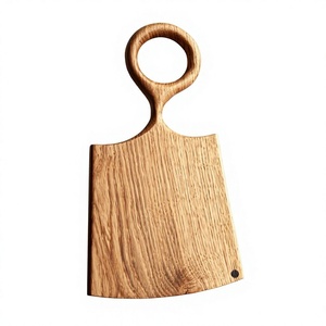 etsy top seller wood <b>board</b> shopify store wood <b>board</b> dropshipping wood cutting <b>board</b> ready to ship wood <b>board</b> fast delivery - Product Image 1