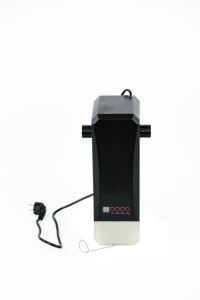 Ouvre-<span class=keywords><strong>porte</strong></span> de garage à montage latéral pour usage résidentiel - Product Image 2