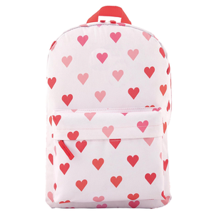 Equipaje para niños para niñas Maletas para niños con ruedas <span class=keywords><strong>Maleta</strong></span> para niños pequeños Juegos de equipaje de viaje de 5 piezas - Product Image 6