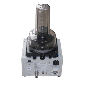 Anesthesie Ventilato Voor Draagbare Dierenarts Anesthesie <span class=keywords><strong>Machine</strong></span> Match Met Andere Merk Dierenarts Anesthesie <span class=keywords><strong>Machine</strong></span> - Product Image 4