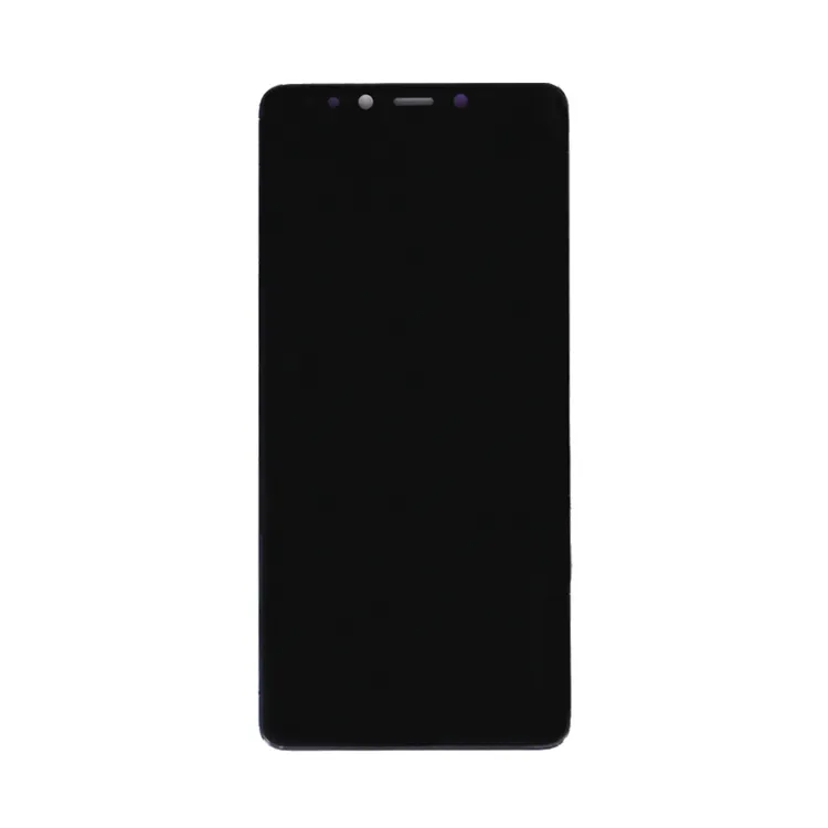 4,0 дюймов 480x854 для Nokia Lumia 530 ЖК-экран сенсорный дисплей дигитайзер сборка Замена