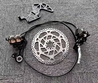 Kit de frein à disque hydraulique OEM pour Surron Ultra Bee Talaria X3 MX3 MX4 Light Bee LBX 79 Bike Falcon Pro E-bike