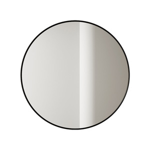 <span class=keywords><strong>Moderno</strong></span> autoadesivo vetro Non perforato 3D <span class=keywords><strong>specchio</strong></span> da parete per il bagno per la casa camera da letto wc lavandino spogliatoio <span class=keywords><strong>specchio</strong></span> per il trucco - Product Image 5