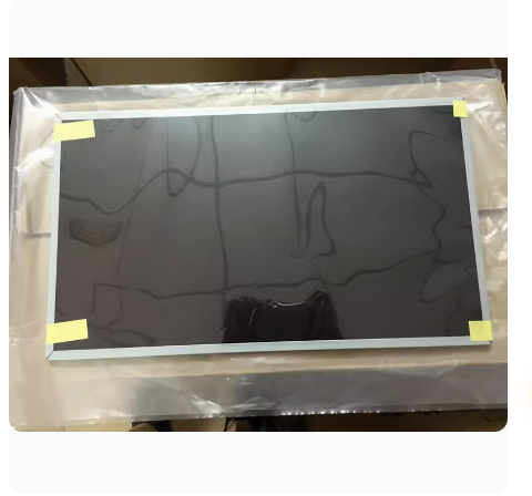 A UO 20-Inch 90% New Original LED LCD Screen Panel LTM200KT12/LTM200KT10/LM200WD3-TLF1 Laptop Display Replacement Japan