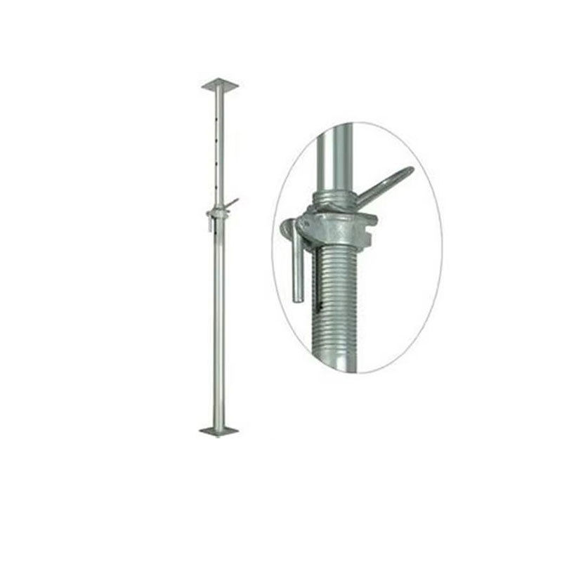 สีเทาเข้ม