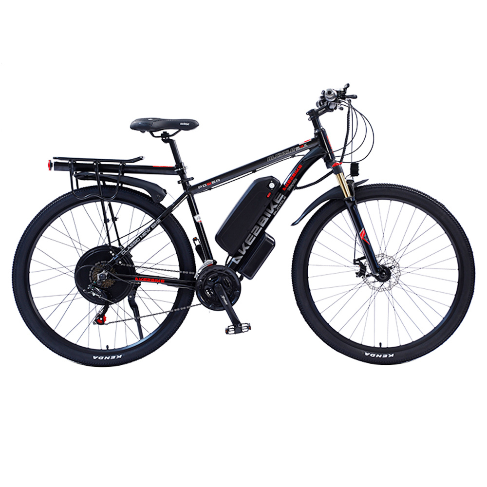 fiamma markisen-spannstange rafter f45 Standard F45, F65, F80 Spannstange Auto & Motorrad exotica Option:Junior Fleece Lined Sideline Cape Rennrad Neuheiten 2023: Das
