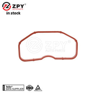 حشية مشعب السحب الأصلية من ZPY رقم 079129717B لسيارات أودي C6 2.4t - Product Image 4
