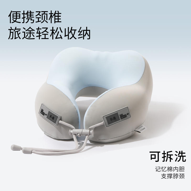 สกายบลู - สินค้ามาใหม่