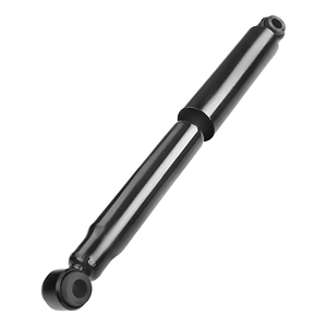 Amortiguador Trasero de Alta Resistencia 48531-09740 para Toyota Hilux Vigo Revo Pickup, Suspensión 4853109740, Repuestos para Automóviles - Product Image 1