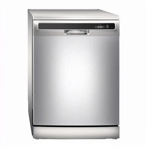 <span class=keywords><strong>Lave</strong></span>-verres sous comptoir à économie d'énergie, <span class=keywords><strong>lave</strong></span>-verres de bar, <span class=keywords><strong>lave</strong></span>-verres compact fabriqué en Chine - Product Image 2