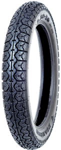 <span class=keywords><strong>Pneu</strong></span> de moto tout-terrain tubeless avant et arrière 110/90-16 110/90-17 300-17 300-18 90/90-19 90/90-21 - Product Image 5