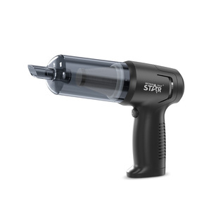 Winningstar Cross-Border Home & Car Cleaning <b>Vacuum</b> Cleaner with USB Wireless <b>Handheld</b> Functionality for Cleaning, Vacuuming, an - Product Image 5