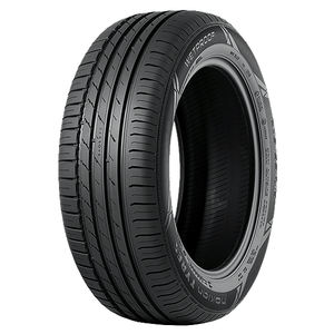 NEUMÁTICOS NOKIAN 225/60 R17 103V WTPROOF SUV XL - Product Image 1