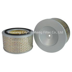 Cartouche filtrante d'OEM de nouveau produit faisant la machine d'alimentation - Product Image 4