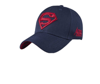 Gorras de Béisbol Trucker Personalizables de Lujo con Diseño Étnico a Rayas y Puntos, Cierre de Hebilla Dorada, Poliéster/Algodón, Unisex para Adultos