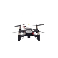 Kits de drones DIY en gros pour les écoles, drones quadricoptères télécommandés pour l'éducation et la formation STEM des étudiants
