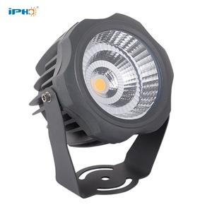 CRI80 Lumen Cao Chống Thấm Nước IP65 Chiếu Sáng Cảnh Quan Ngoài Trời <span class=keywords><strong>Led</strong></span> <span class=keywords><strong>Flood</strong></span> Light 30W - Product Image 3