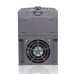 LCGK LC630A Variador de Frecuencia Vectorial Económico para Pequeñas Empresas y Actualización de Equipos de PYME - Product Image 4