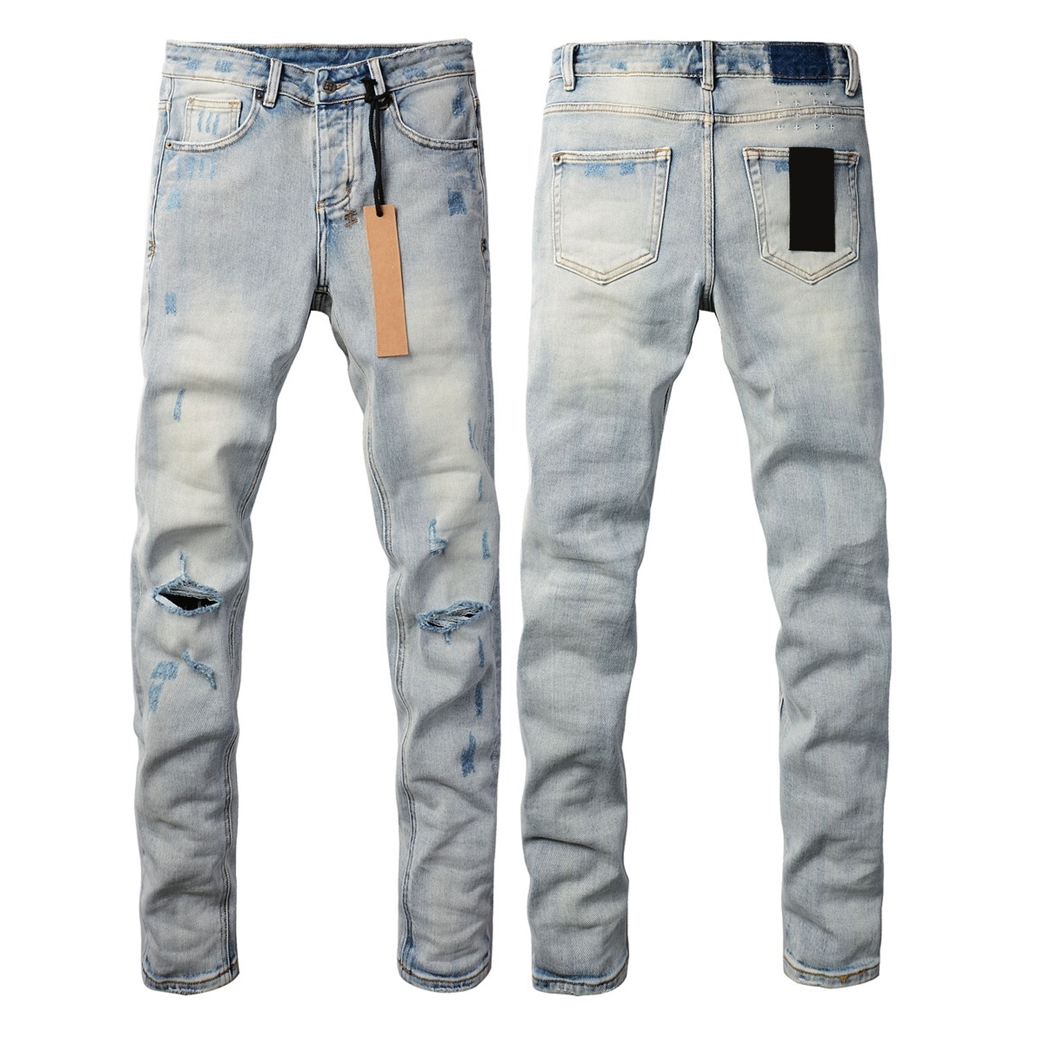 สีฟ้า-3006