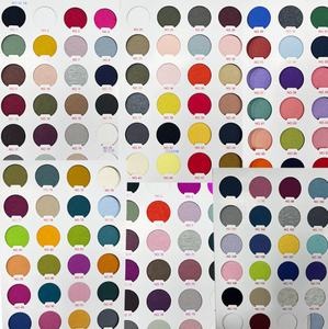 2025 <span class=keywords><strong>nouvelle</strong></span> mode 430 Gsm poids lourd français éponge coton lavé à l'acide pull à capuche personnalisé pour hommes - Product Image 6