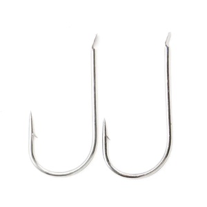 1799 - Kendal Round Wholesale High Quality Sea Fishing Hooks Circle Hooks