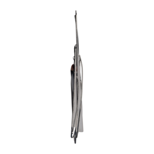 Decorazione da parete in metallo a forma di barca a vela per l'arredamento di case costiere, camera da letto, soggiorno, bagno. - Product Image 3