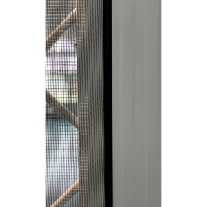 Tear-Resistant Premium Fiberglass <b>Fly</b> <b>Screen</b> Mesh for Residential & Commercial <b>Screens</b> - Product Image 4