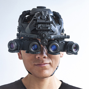 Échantillon gratuit : Vision nocturne numérique à faible luminosité pour la chasse, l'exploration, la recherche et l'observation nocturne – Produit haut de gamme et très prisé - Product Image 3