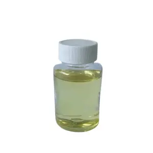 Nhà sản xuất/Nhà cung cấp chất tẩy rửa nguyên alkyl polyglucoside glycoside APG 0810 0814 1214 CAS 68515-73-1 CAS 141464-42-8