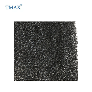 Tiantmax — mousse de carbone actif, rouleau de 0.<span class=keywords><strong>5</strong></span> à <span class=keywords><strong>3</strong></span> mm d'épaisseur, filtre à eau à séchage rapide, produit de marque - Product Image 2
