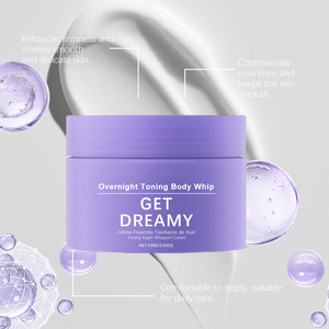 Crema Facial con Ectoína y Ceramida, Cuidado de la Barrera Cutánea, Loción Facial Hidratante 30g para el Cuidado Diario de la Piel - Product Image 6