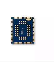 Marque d'origine Offre Spéciale en stock LTE Cat M1/ Cat NB2/ EGPRS Module BG95 série BG95-M3 BG95M3LA-64-SGNS NBIOT + Module GPS