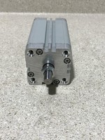 Plc 0822395209 Neuf pour produit sous garantie