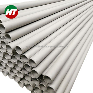 B163 ASTM Ni 200ท่อกลวงสี่เหลี่ยมไร้รอยต่อท่อสี่เหลี่ยม9มม. จาก Hebei shengtian กลุ่มเหล็กนิกเกิลเกรด Co - Product Image 4