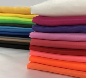 210t Poly <span class=keywords><strong>taffeta</strong></span> 600 màu sắc trong kho - Product Image 1