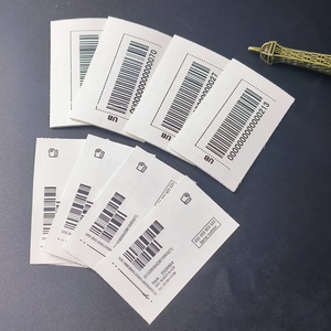 Chuyên nghiệp pha lê Mã bong bóng RFID 213 <span class=keywords><strong>tag</strong></span> ngoài trời với logo thẻ không thấm nước dán thẻ tap tôi LED Nail NFC Epoxy Sticker - Product Image 5