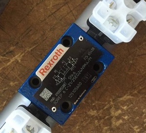 สินค้าขายดี 3DREP 6 C-2X25EG24N9K4M อุปกรณ์อิเล็กทรอนิกส์แบบรวม ระบบลดสัญญาณตามสัดส่วน - Product Image 3