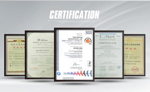 Wanlong Kim Cương <span class=keywords><strong>CNC</strong></span> Profiling Bánh Xe, Bánh Xe Mài Cho Đá Granit Và Đá Đánh Bóng Đá Cẩm Thạch - Product Image 4