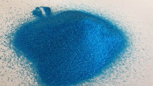 Solfato di rame solfato di rame uso industriale CuSO4.5H2O produttore - Product Image 6