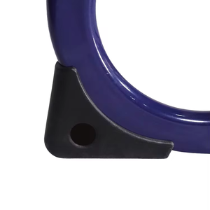 Escritorios y Sillas de Estudio Modernos SONGYE para Estudiantes, Altura Ajustable, Uso Escolar y Doméstico, Garantía de 5 Años, Directo de Fábrica, Acero PT- - Product Image 2