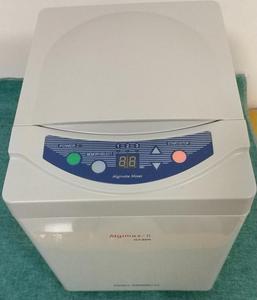 Entrifugado para ejercicios eléctricos, lginato ixer para tirrer dentadura ixing - Product Image 2